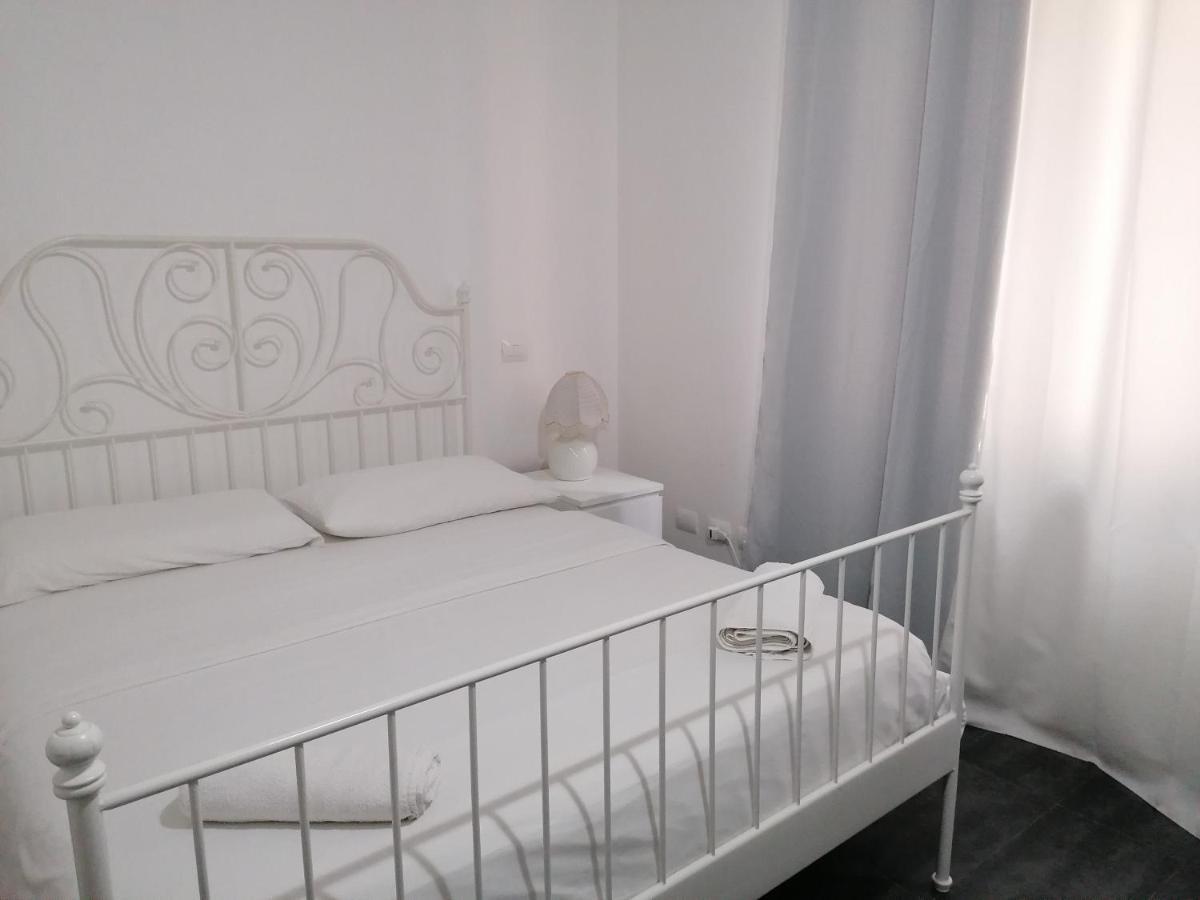Casa Nuccia 1 Hotel Милано Екстериор снимка