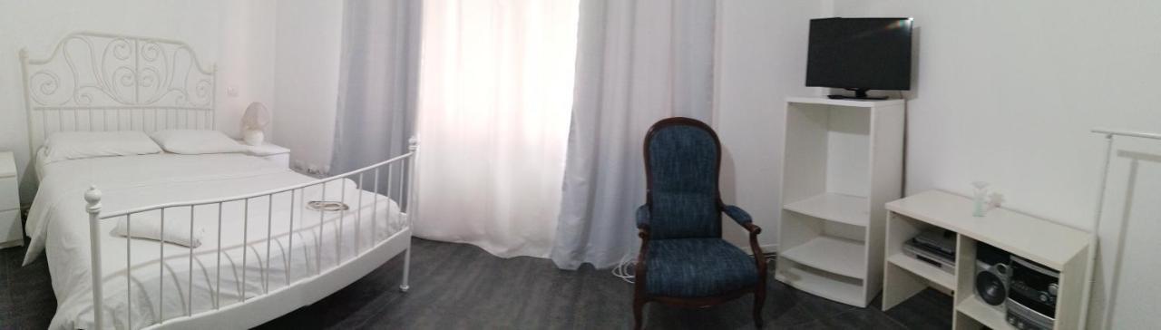 Casa Nuccia 1 Hotel Милано Екстериор снимка